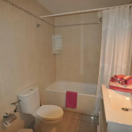 Penthouse Gigantes Διαμέρισμα Puerto de Santiago (Tenerife)