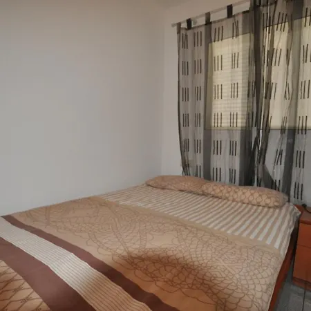 Διαμέρισμα Penthouse Gigantes *